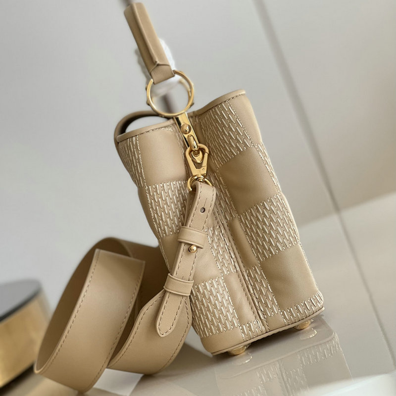 FASH LOUIS VUITTON Bags 2111YA0030