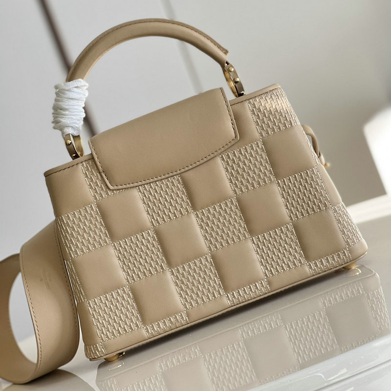 FASH LOUIS VUITTON Bags 2111YA0030