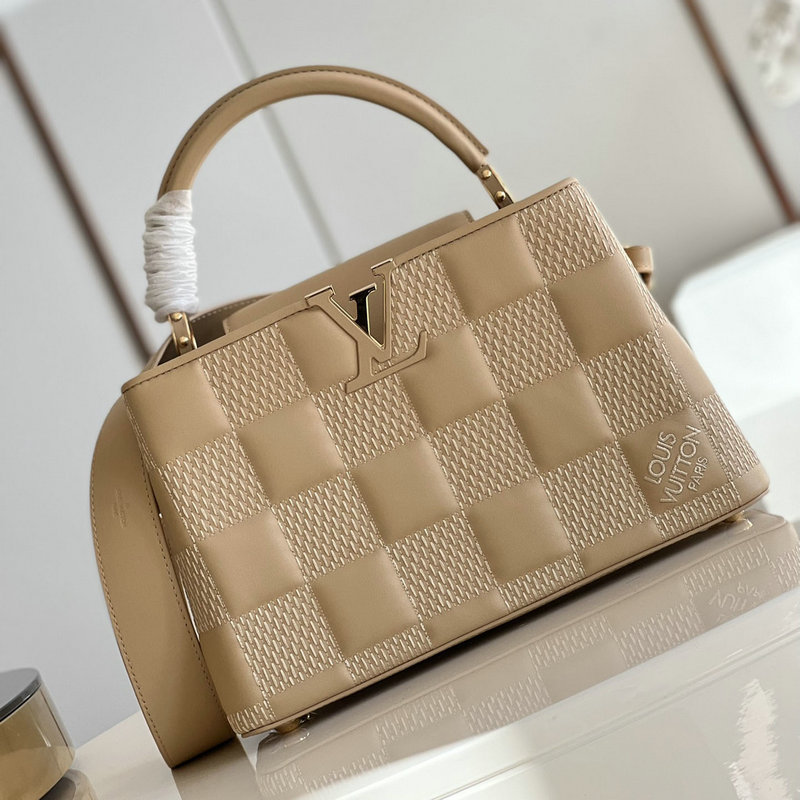 FASH LOUIS VUITTON Bags 2111YA0031