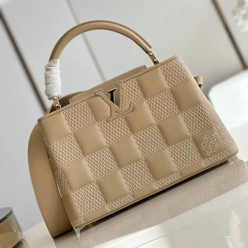 LV Bags 2111YA0031