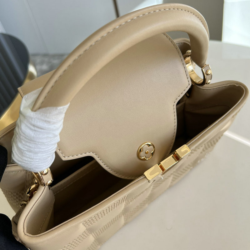 FASH LOUIS VUITTON Bags 2111YA0031