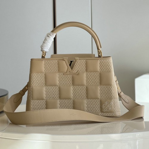 FASH LOUIS VUITTON Bags 2111YA0031