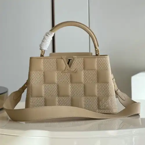 LV Bags 2111YA0031