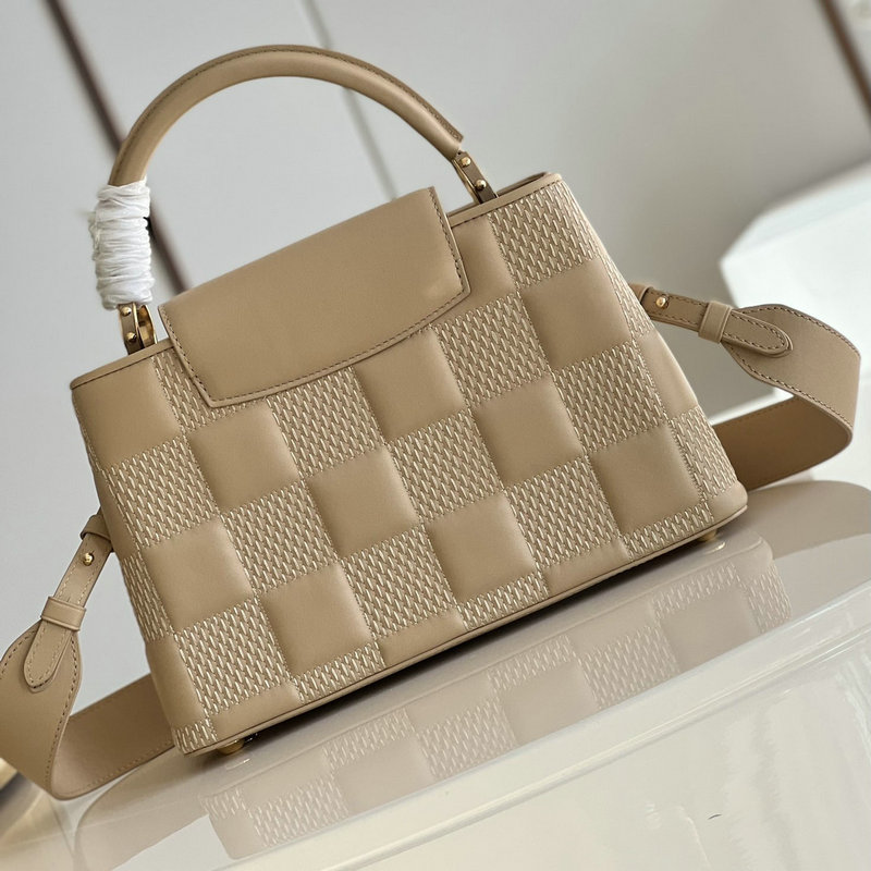 FASH LOUIS VUITTON Bags 2111YA0031