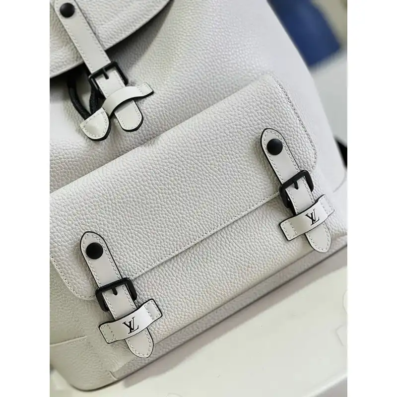 Fashionrep LV Bags 2111YA0033