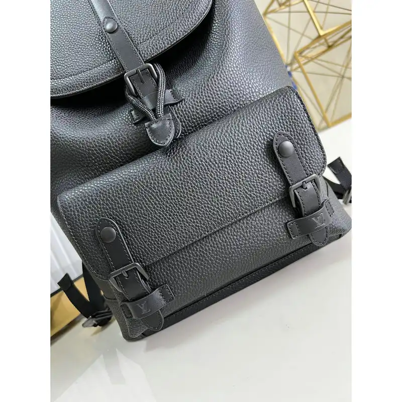 LV Bags 2111YA0034