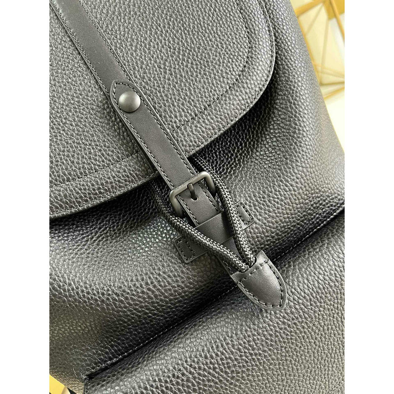 FASH LOUIS VUITTON Bags 2111YA0034