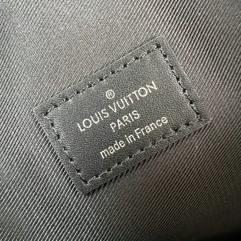 LV Bags 2111YA0034