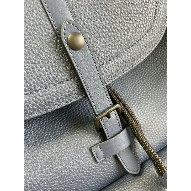 FASH LOUIS VUITTON Bags 2111YA0035