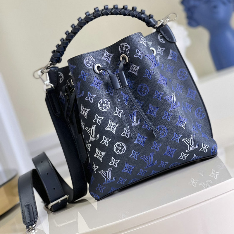 FASH LOUIS VUITTON Bags 2111YA0036