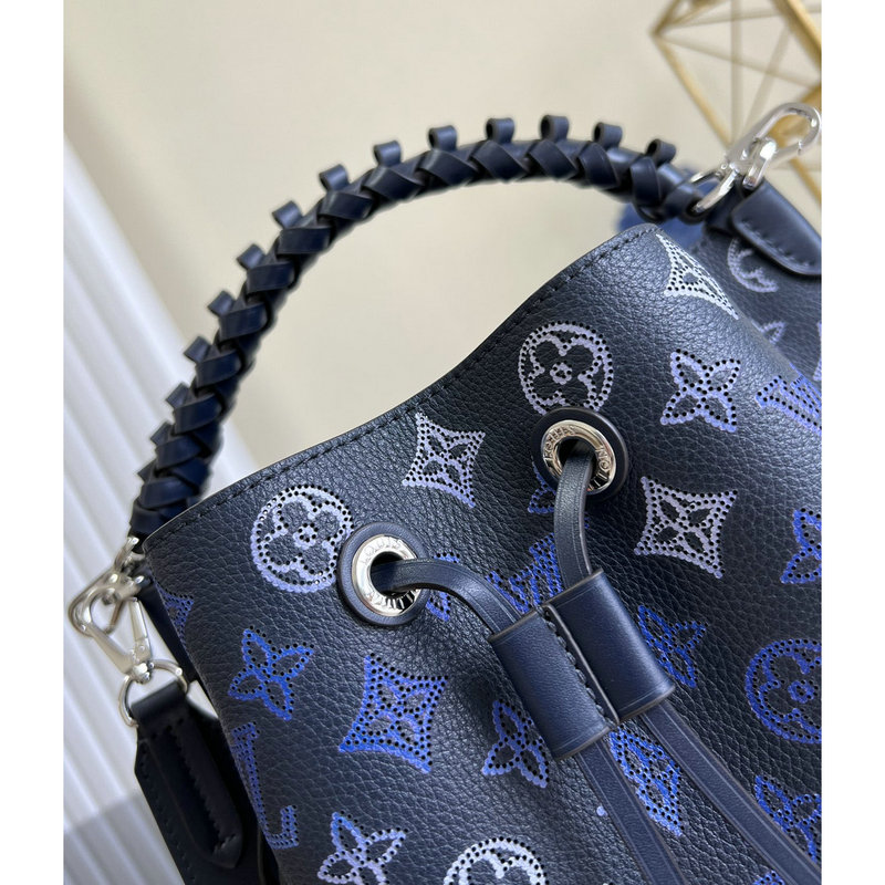 FASH LOUIS VUITTON Bags 2111YA0036