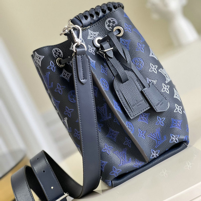 FASH LOUIS VUITTON Bags 2111YA0036