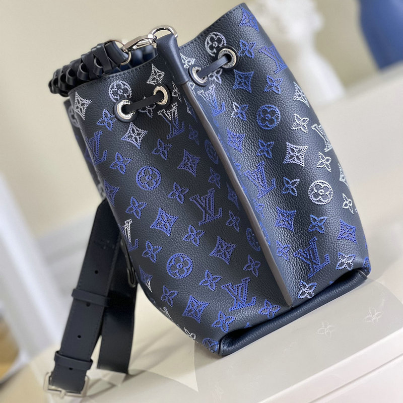 FASH LOUIS VUITTON Bags 2111YA0036