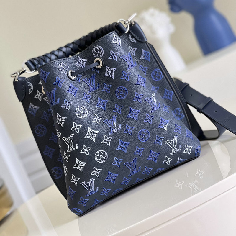 FASH LOUIS VUITTON Bags 2111YA0036