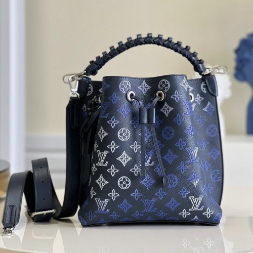 FASH LOUIS VUITTON Bags 2111YA0036