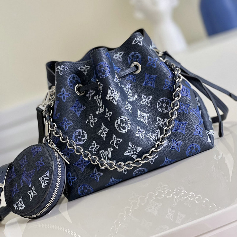 FASH LOUIS VUITTON Bags 2111YA0037