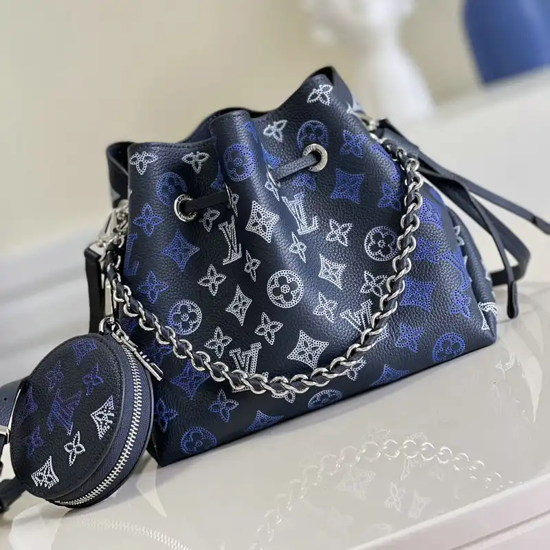 Fashionrepsfam ru LV Bags 2111YA0037