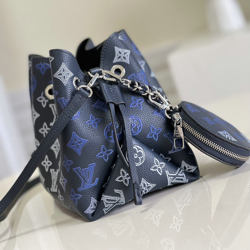 FASH LOUIS VUITTON Bags 2111YA0037