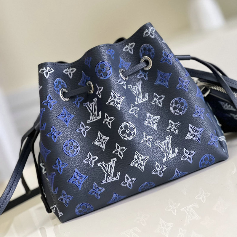 FASH LOUIS VUITTON Bags 2111YA0037