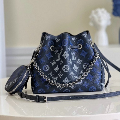 FASH LOUIS VUITTON Bags 2111YA0037