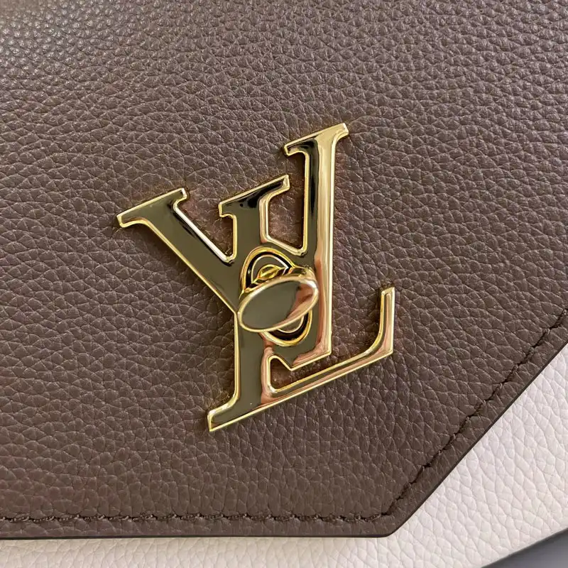 Official Brother Sam LV Bags 2111YA0038