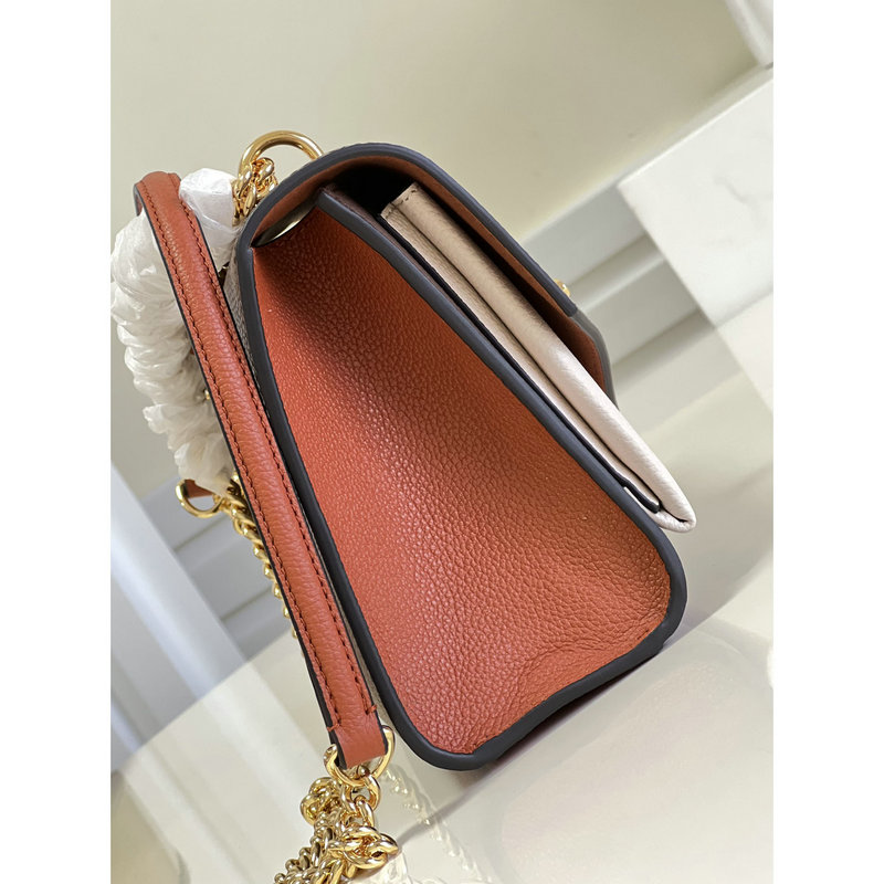 FASH LOUIS VUITTON Bags 2111YA0038