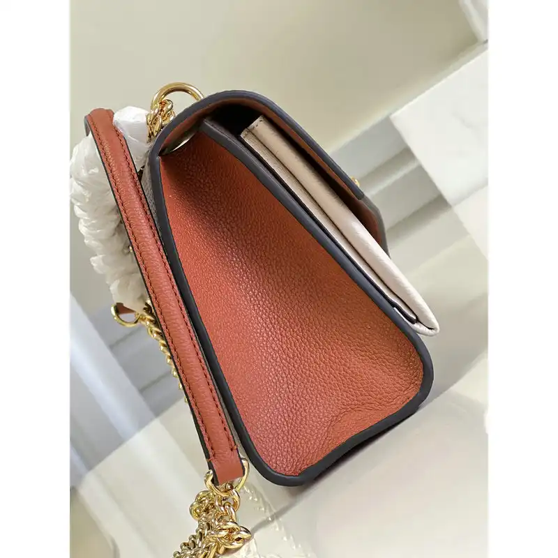 Fashionrep LV Bags 2111YA0038