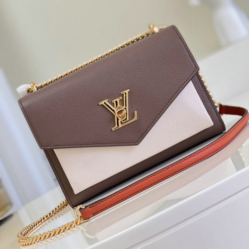 FASH LOUIS VUITTON Bags 2111YA0038