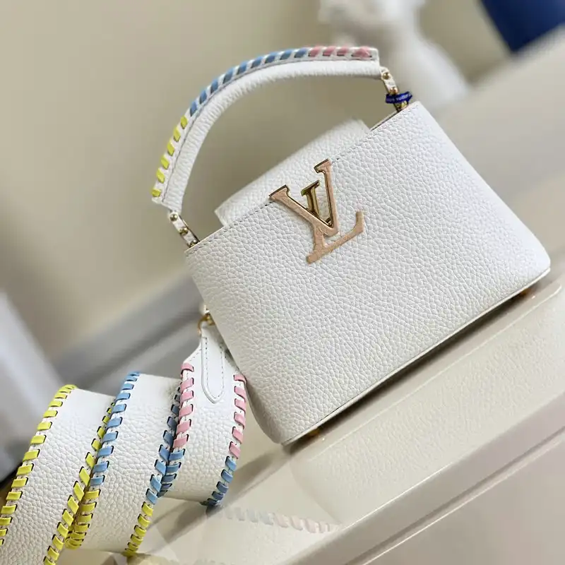 Fashionrep LV Bags 2111YA0039