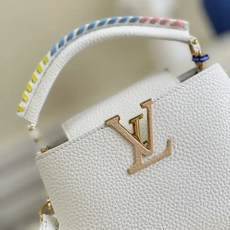 Fashionrep LV Bags 2111YA0039