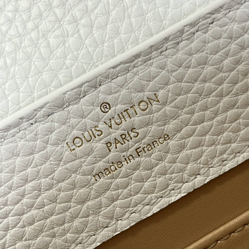 FASH LOUIS VUITTON Bags 2111YA0039