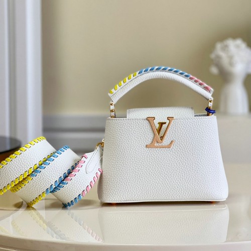 FASH LOUIS VUITTON Bags 2111YA0039