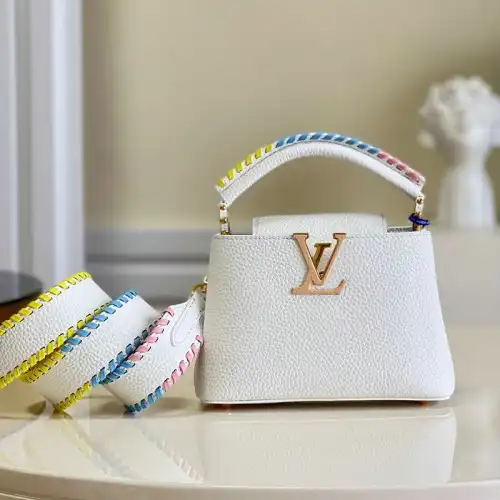 Fashionrep LV Bags 2111YA0039