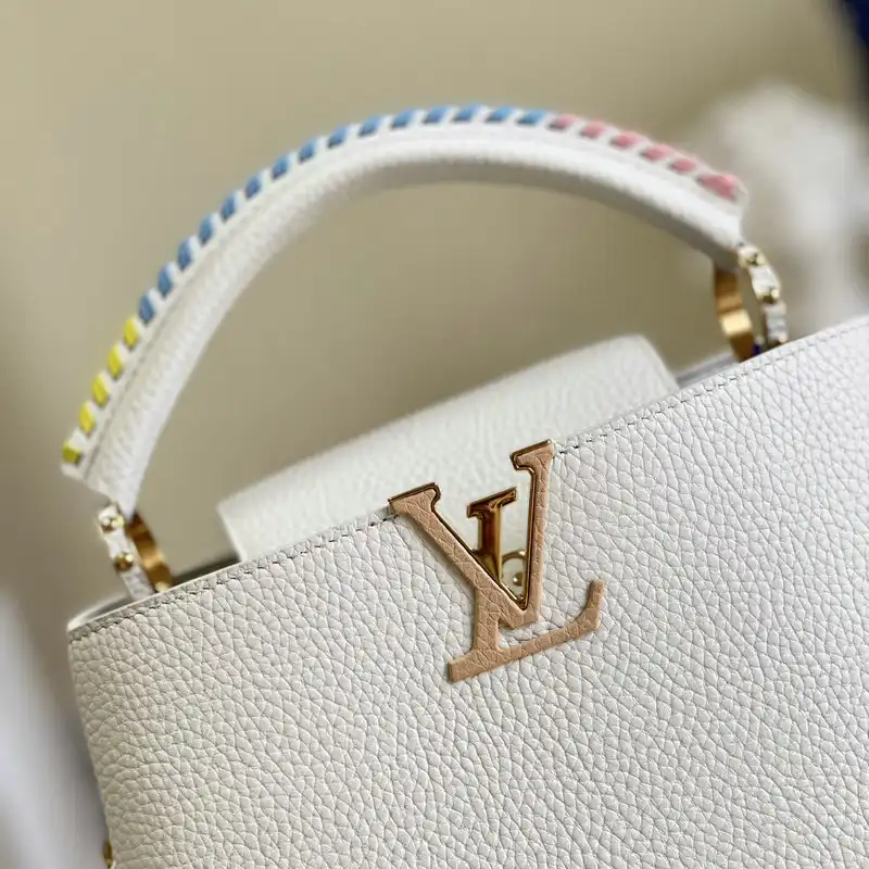 LV Bags 2111YA0040