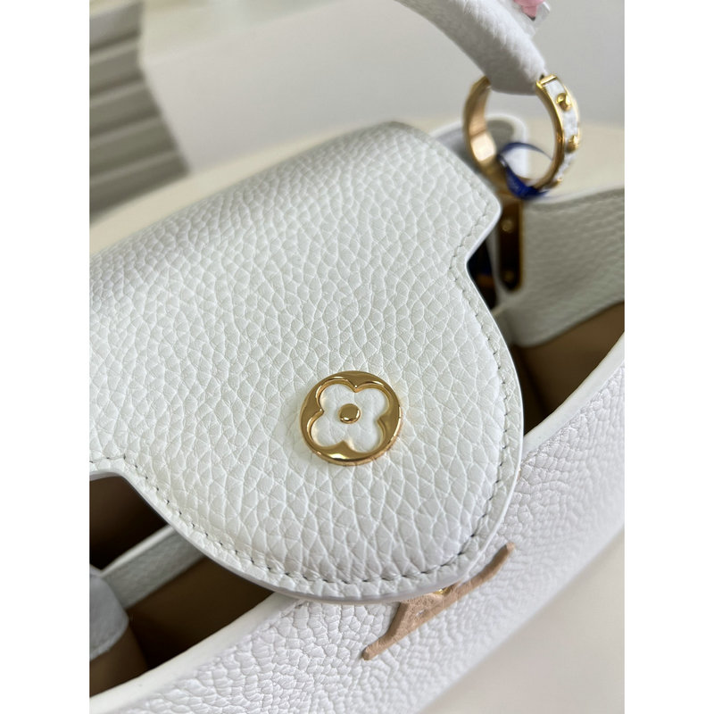 FASH LOUIS VUITTON Bags 2111YA0040