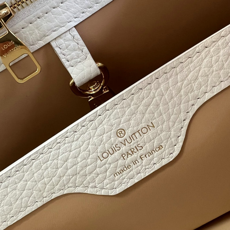 FASH LOUIS VUITTON Bags 2111YA0040