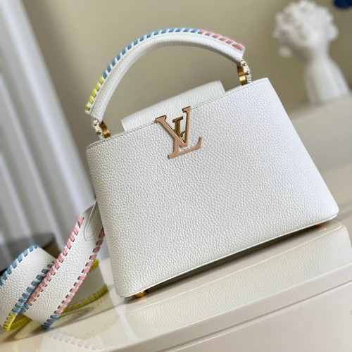 FASH LOUIS VUITTON Bags 2111YA0040