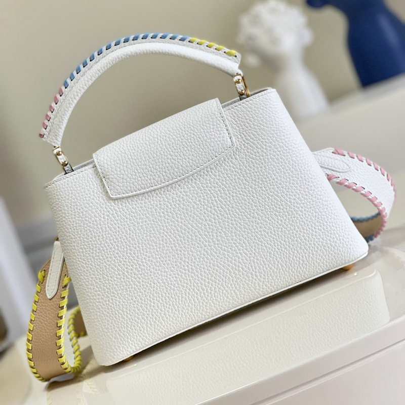 FASH LOUIS VUITTON Bags 2111YA0040