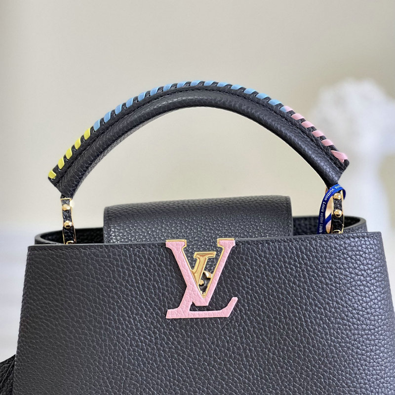 FASH LOUIS VUITTON Bags 2111YA0041