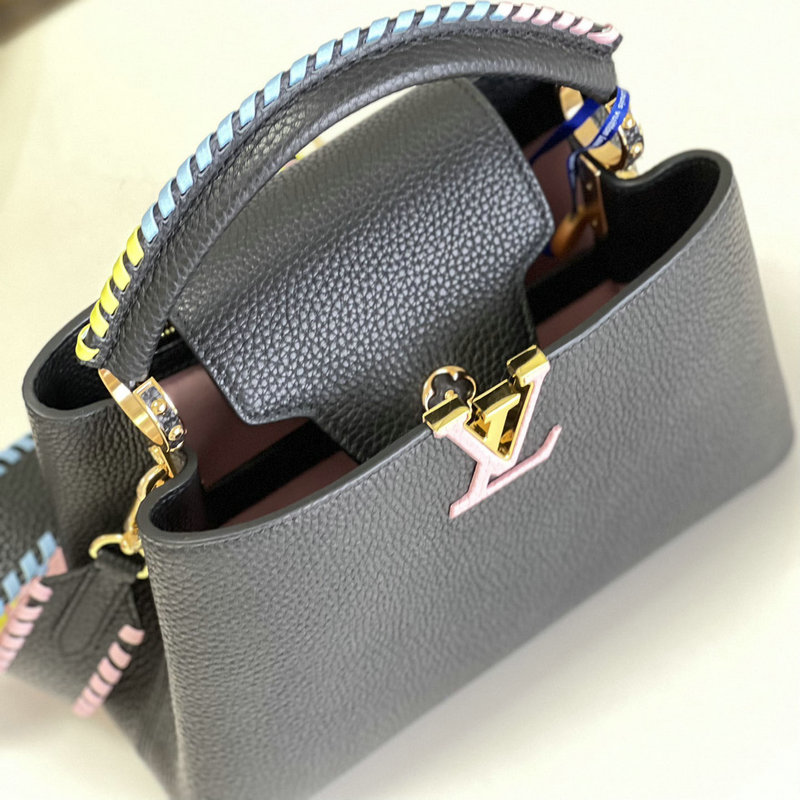 FASH LOUIS VUITTON Bags 2111YA0041