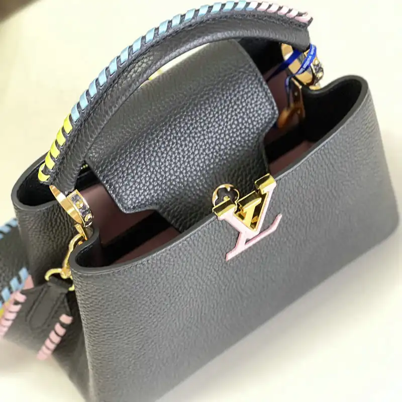 LV Bags 2111YA0041