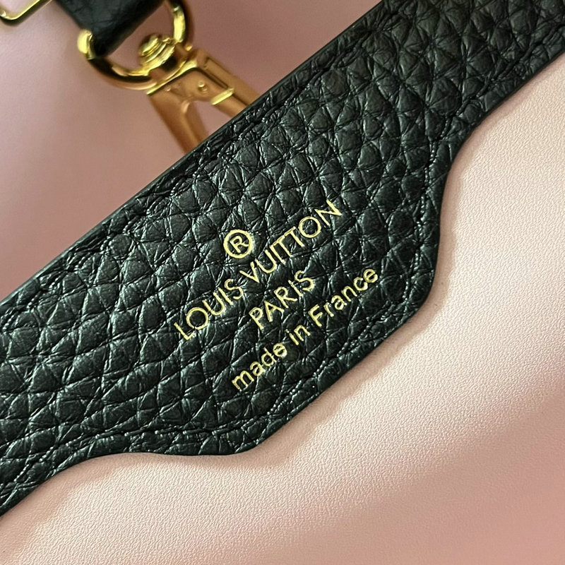 FASH LOUIS VUITTON Bags 2111YA0041