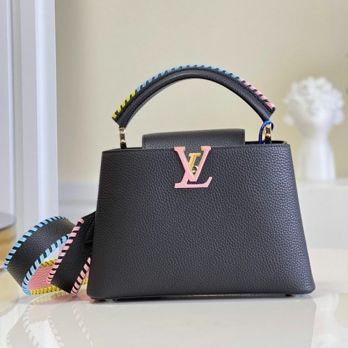 FASH LOUIS VUITTON Bags 2111YA0041