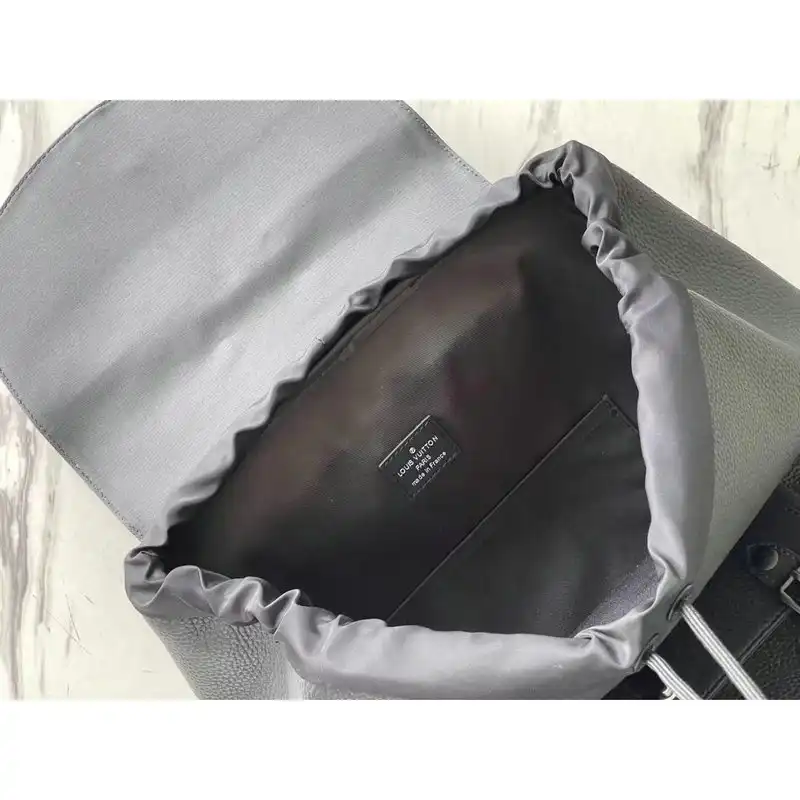 FASH LOUIS VUITTON Bags 2111YZ0001