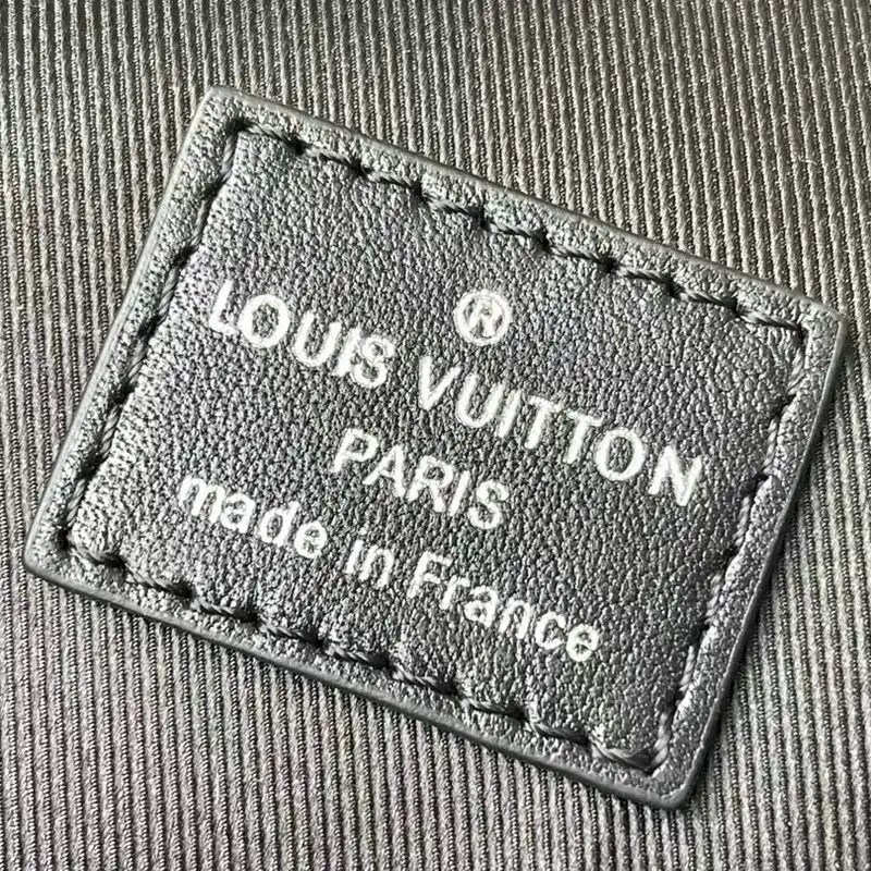 FASH LOUIS VUITTON Bags 2111YZ0001