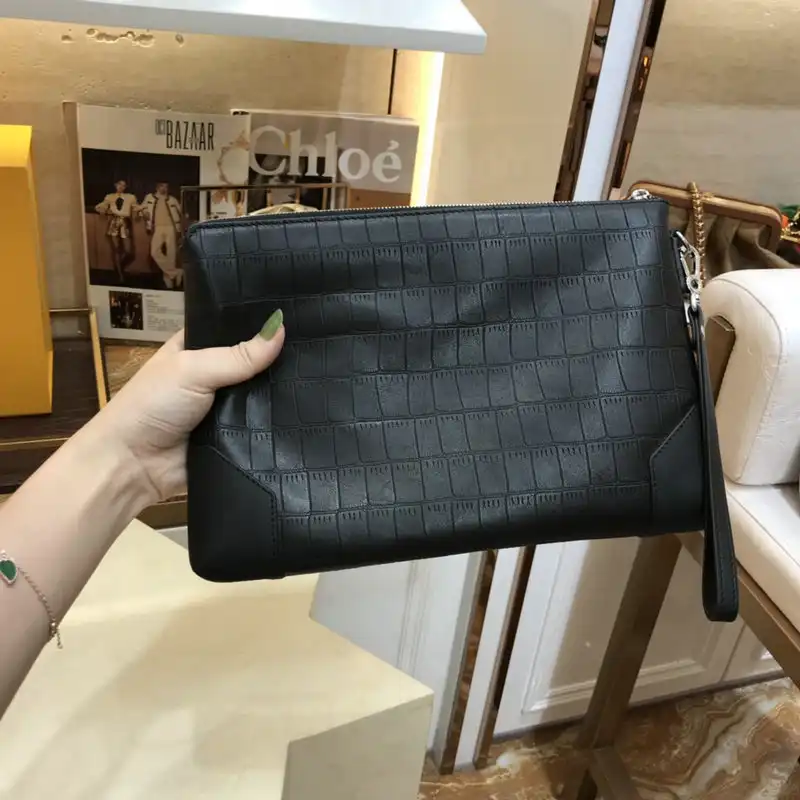 Fashionrepsfam ru LV Bags 2111YZ0002