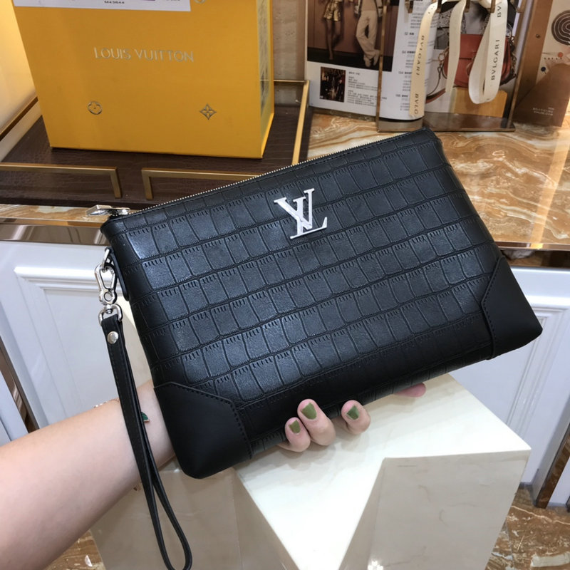 FASH LOUIS VUITTON Bags 2111YZ0002