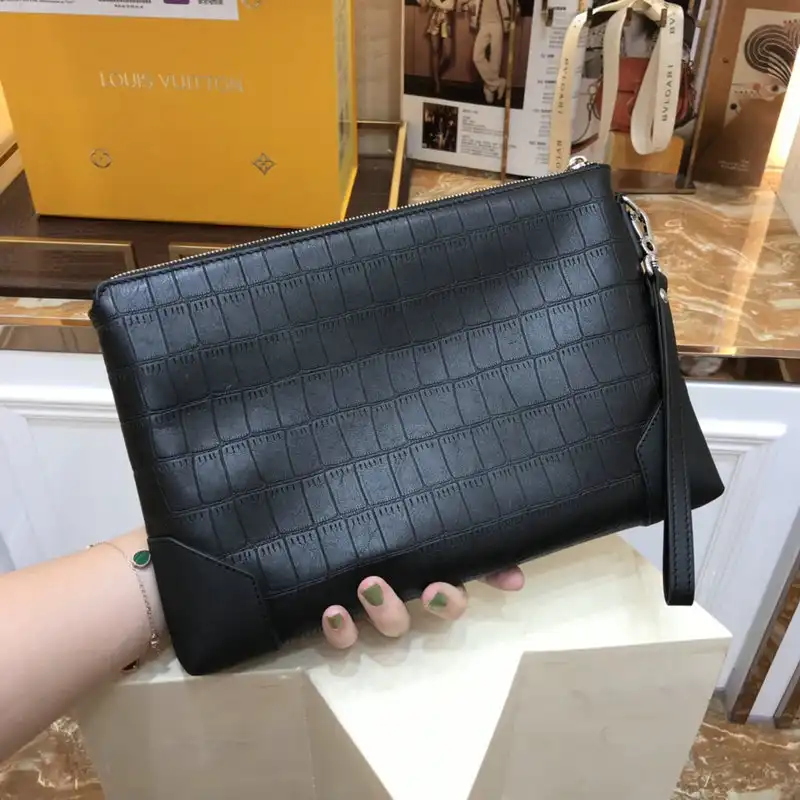 Fashionrepsfam ru LV Bags 2111YZ0002