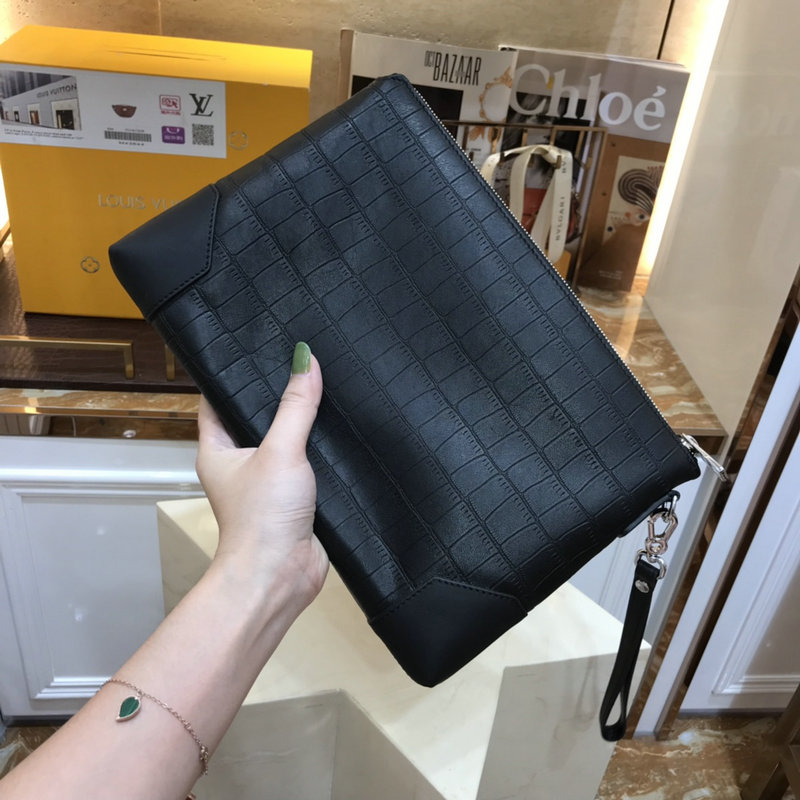 FASH LOUIS VUITTON Bags 2111YZ0002