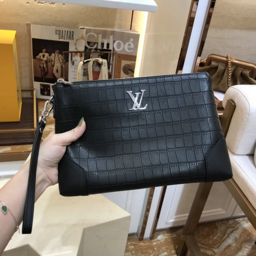 FASH LOUIS VUITTON Bags 2111YZ0002